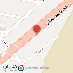 عکس باطری ایده آل