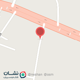 عکس سپرسازی قاسم