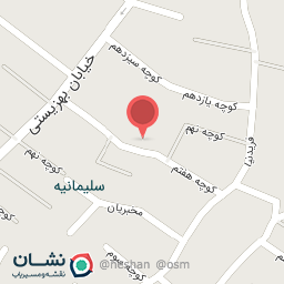 عکس مسجد آذربایجانی ها