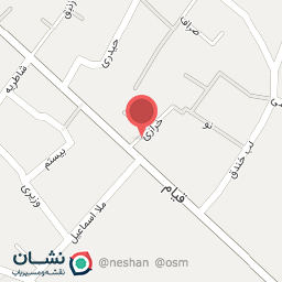 عکس نمایندگی پتوی نگار یزد(شمس الدینی)