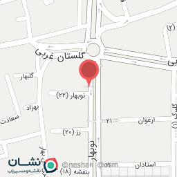 عکس هایپر پروتئین لند