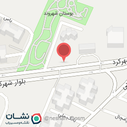 عکس عابربانک