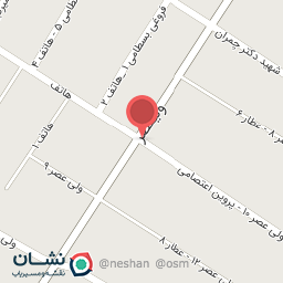 عکس کافه ریکو
