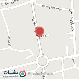 عکس کفش طاهریان