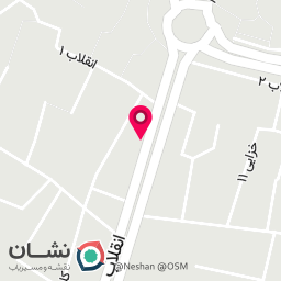 عکس سیم‌کشی اتومبیل حمید