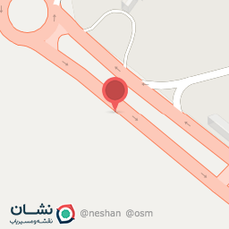 عکس کبابی دهکده