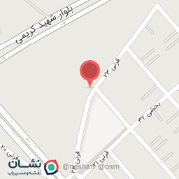 عکس بازرگانی سازه گستر نوین