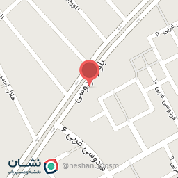 عکس کافه و صبحانه سالی