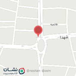 عکس بانک ملی