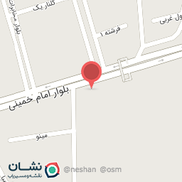 عکس مجتمع نان ورجین