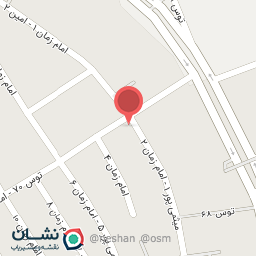 عکس لوازم التحریر عنایتی