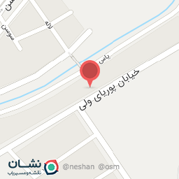 عکس تعویض روغن منوچهر