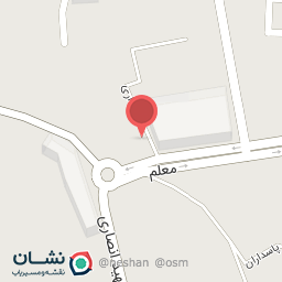 عکس سرویس بهداشتی