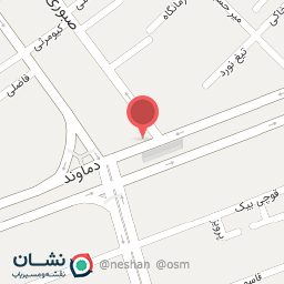 عکس خودپرداز بانک اقتصاد نوین