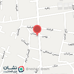 عکس كافه بوف شب (قهوه بيرون بر)