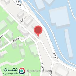 عکس مکانیکی علی