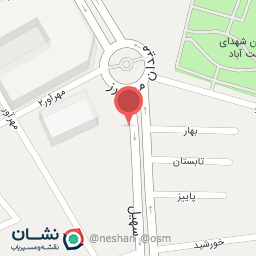 عکس بلوک اف۱