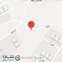 عکس میوه فروشی 