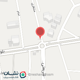 عکس کلوچه فومن گلایل هاشمی