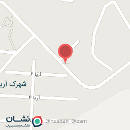 عکس دنیای شیرینی