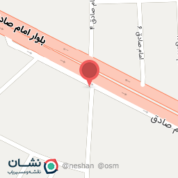 عکس فروشگاه کربلایی هیوندا.ایسوزو.ایویکو