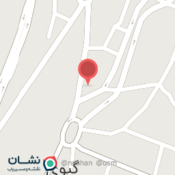 عکس بانک کشاورزی