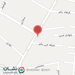 عکس کانون خورشید هشت