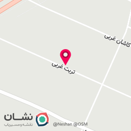 عکس مهرهشتم 