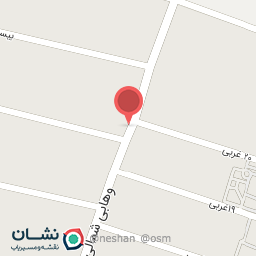 عکس کافه بنو Bono