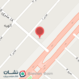 عکس تعویض روغن محسن