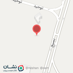 عکس مدرسه جودو بافق