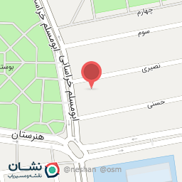 عکس نان لواشی