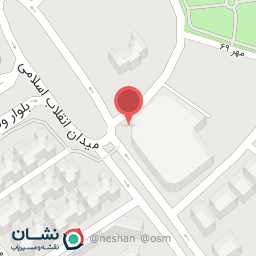 عکس کینگ برگر