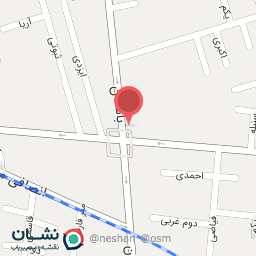 عکس کابینت رویال