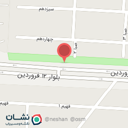 عکس کافه جغد