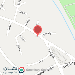 عکس مشاور املاک دبیر