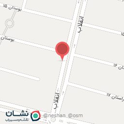 عکس میوه فروشی