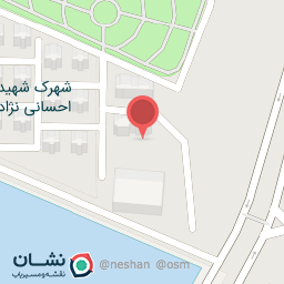 عکس مجتمع الغدیر