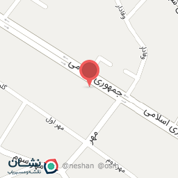 عکس خودپرداز بانک سپه