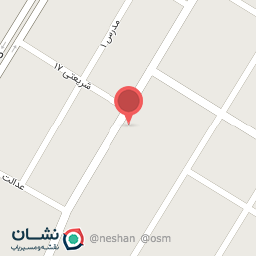 عکس فروشگاه وتعمیرگاه چرخ خیاطی 