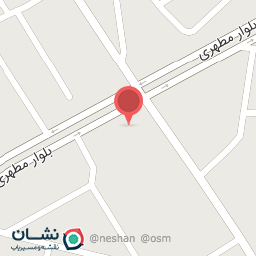 عکس لبنیات نجف زاده