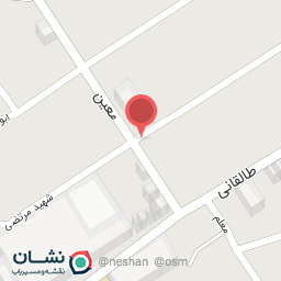 عکس موبایل فرزین