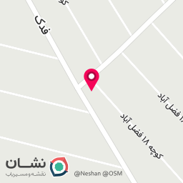 عکس کافی نت فدک 