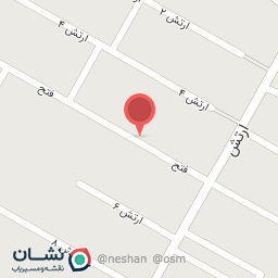 عکس املاک حاتم پور