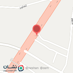 عکس بیمه رازی (نمایندگی قاسمی)