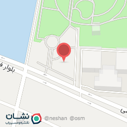 عکس فست فود هات پلاس