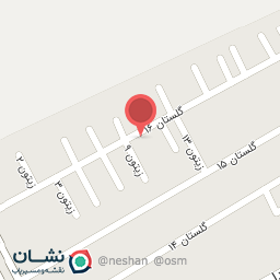 عکس مسجد امام حسن مجتبی