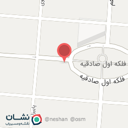 عکس داروخانه دکتر آیدا عطار