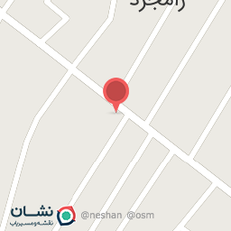 عکس مدرسه راهنمایی شبانه روزی پسرانه