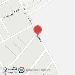 عکس مصالح ساختمانی آرمان